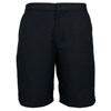 NEW Short - navy